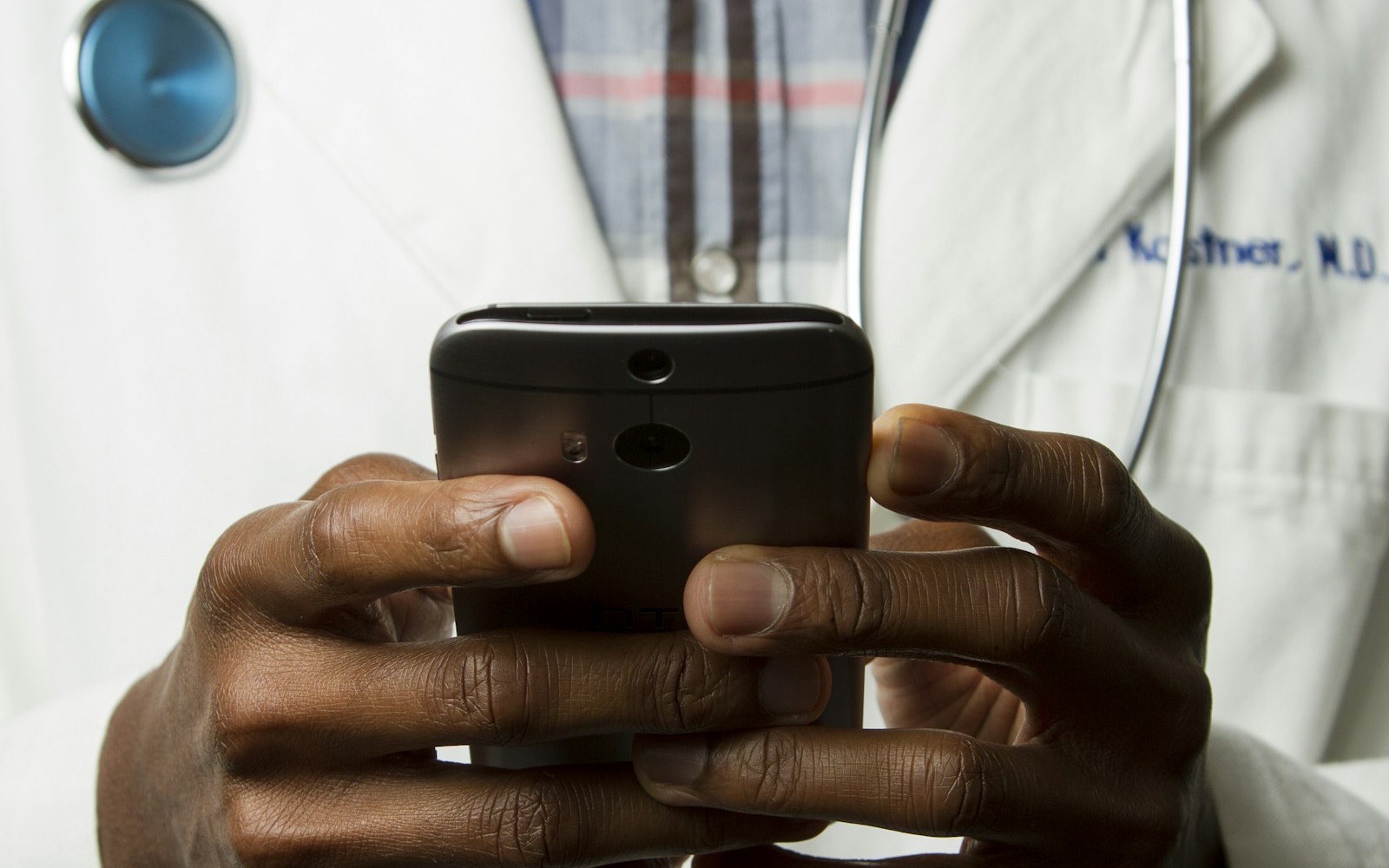 Epidemiology Consulting for Digital Health & AI: RWE, Validation Studies, and FDA-Ready Evidence