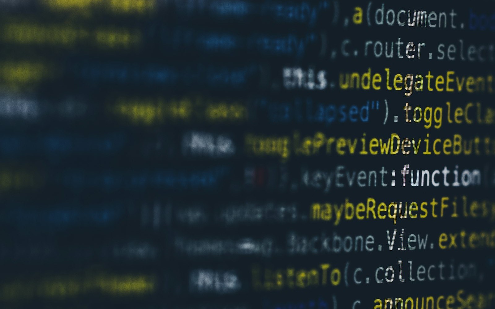 Machine Learning Consulting for Healthcare & Research: Model Design, Validation & Deployment
