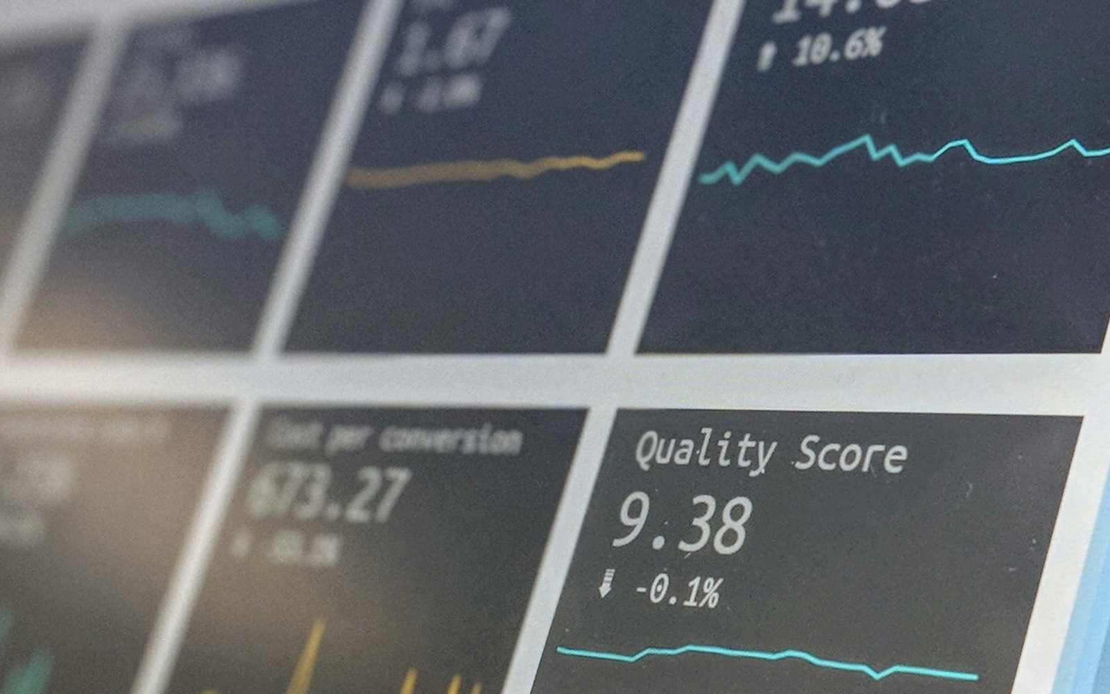 Mastering Sample Size and Power Calculations for Complex Trial Designs