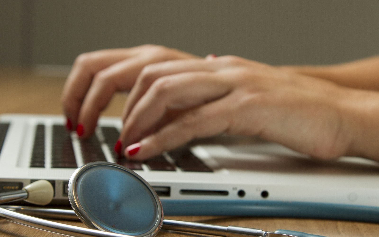 The Importance of AI Model Validation in Healthcare Research