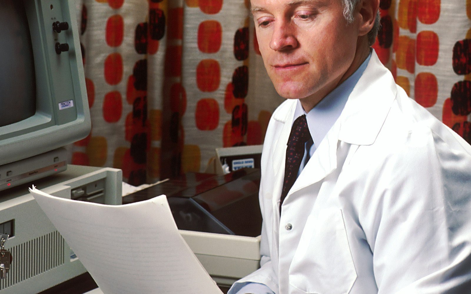 Top 5 Biostatistical Methods Every Researcher Should Know