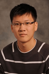 Alan Yeung, PhD