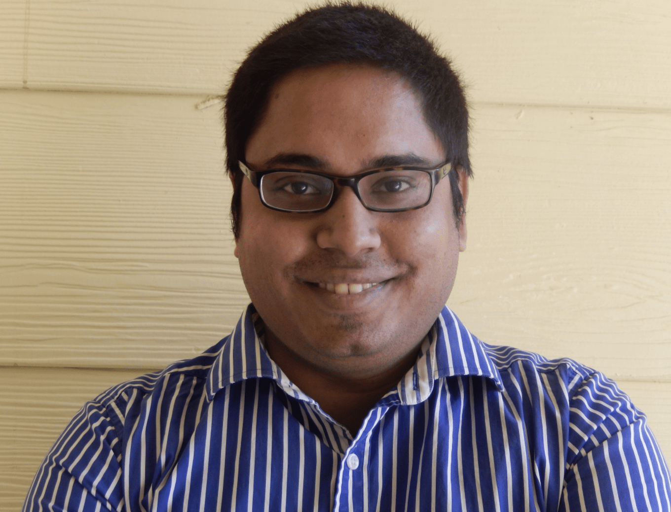 Himel Mallick, M.Sc., PhD