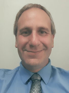 Michael N. Kessler, MD, MA, CRP
